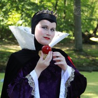 /album/elfia-arcen-portraits-2019-saturday/a000-img-4817-kopie-jpg/